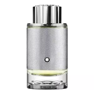 Mont Blanc Explorer Platinum - Интернет-магазин Aliks Perfume