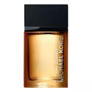 Michael Kors Extreme Journey - Интернет-магазин Aliks Perfume