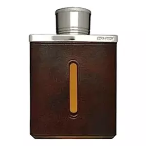 Abercrombie & Fitch Ezra Fitch - Интернет-магазин Aliks Perfume
