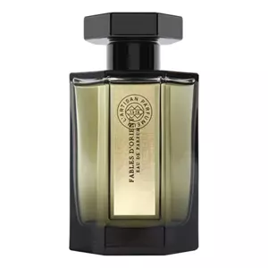 L'Artisan Parfumeur Fables D'Orient - Интернет-магазин Aliks Perfume