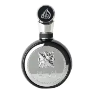 Lattafa Fakhar Black - Интернет-магазин Aliks Perfume