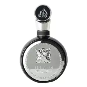 Lattafa Fakhar Black - Интернет-магазин Aliks Perfume