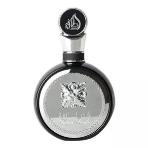 Lattafa Fakhar Black - Интернет-магазин Aliks Perfume