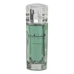 Rasasi Fattan - Интернет-магазин Aliks Perfume
