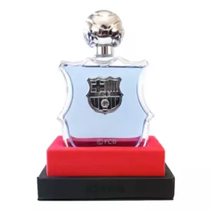 FC Barcelona Glory - Интернет-магазин Aliks Perfume
