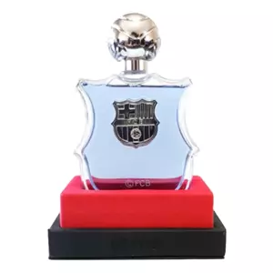 FC Barcelona Glory - Интернет-магазин Aliks Perfume