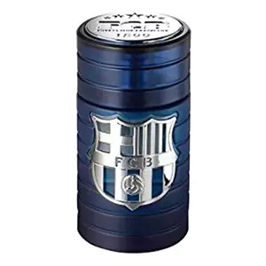 FC Barcelona FCB - Интернет-магазин Aliks Perfume
