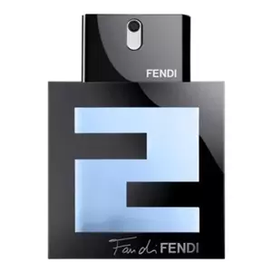 Fendi Fan Di Fendi Pour Homme Acqua - Интернет-магазин Aliks Perfume