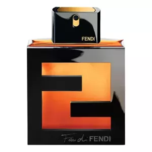 Fendi  Fan Di Fendi Pour Homme Assoluto - Интернет-магазин Aliks Perfume