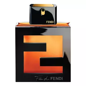 Fendi  Fan Di Fendi Pour Homme Assoluto - Интернет-магазин Aliks Perfume