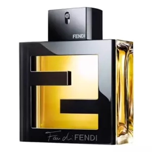 Fendi Fan Di Fendi Pour Homme - Интернет-магазин Aliks Perfume