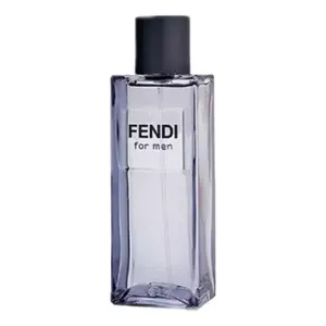 Fendi  For Men - Интернет-магазин Aliks Perfume