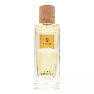Fendi Life Essence - Интернет-магазин Aliks Perfume