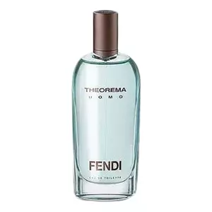 Fendi  Theorema Men - Интернет-магазин Aliks Perfume