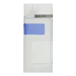 Feraud  Homme - Интернет-магазин Aliks Perfume