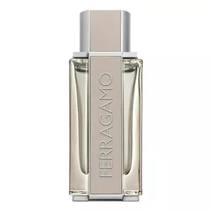 Salvatore Ferragamo Ferragamo Bright Leather - Интернет-магазин Aliks Perfume