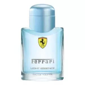 Ferrari Light Essence - Интернет-магазин Aliks Perfume
