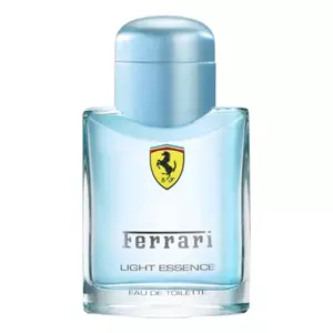 Ferrari  Light Essence - Интернет-магазин Aliks Perfume