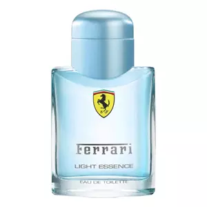 Ferrari  Light Essence - Интернет-магазин Aliks Perfume