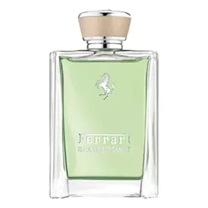Ferrari  Radiant Bergamot - Интернет-магазин Aliks Perfume