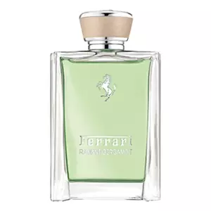 Ferrari  Radiant Bergamot - Интернет-магазин Aliks Perfume