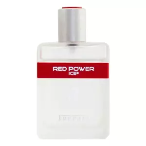 Ferrari  Red Power Ice 3 - Интернет-магазин Aliks Perfume