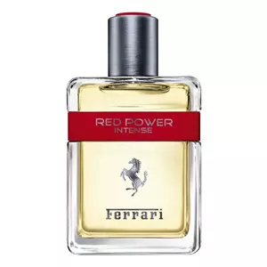 Ferrari  Red Power Intense - Интернет-магазин Aliks Perfume