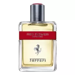 Ferrari  Red Power Intense - Интернет-магазин Aliks Perfume