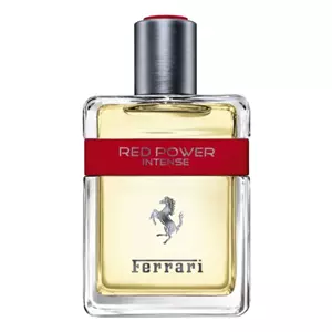 Ferrari  Red Power Intense - Интернет-магазин Aliks Perfume