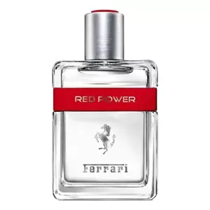 Ferrari Red Power - Интернет-магазин Aliks Perfume