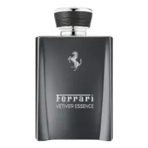 Ferrari Vetiver Essence - Интернет-магазин Aliks Perfume
