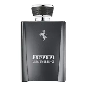 Ferrari Vetiver Essence - Интернет-магазин Aliks Perfume