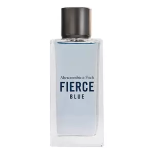 Abercrombie & Fitch Fierce Blue - Интернет-магазин Aliks Perfume