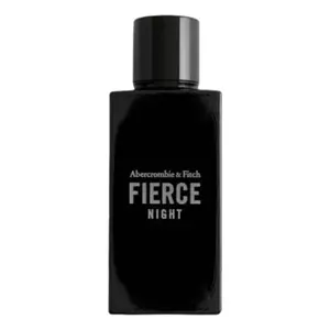 Abercrombie & Fitch Fierce Night - Интернет-магазин Aliks Perfume