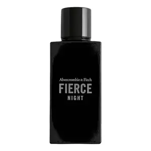 Abercrombie & Fitch Fierce Night - Интернет-магазин Aliks Perfume
