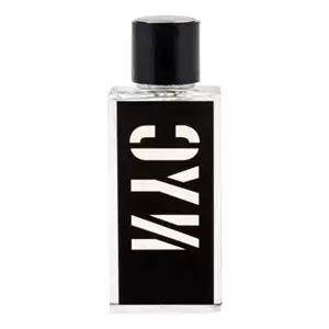 Abercrombie & Fitch Fierce NYC - Интернет-магазин Aliks Perfume