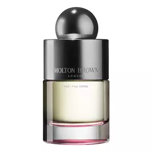 Molton Brown Fiery Pink Pepper 2014 - Интернет-магазин Aliks Perfume