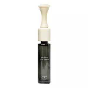 Filippo Sorcinelli Plein Jeu III-V - Интернет-магазин Aliks Perfume
