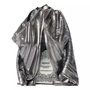 Filippo Sorcinelli  Quando Rapita In Estasi - Интернет-магазин Aliks Perfume