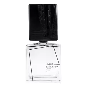 Filippo Sorcinelli  Rosa Nigra - Интернет-магазин Aliks Perfume