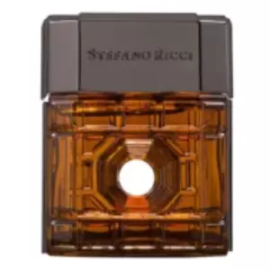 Stefano Ricci Firenze - Интернет-магазин Aliks Perfume