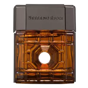 Stefano Ricci Firenze - Интернет-магазин Aliks Perfume