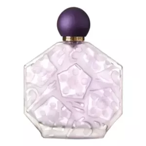 Jean Charles Brosseau Fleurs D'Ombre Nymphea - Интернет-магазин Aliks Perfume