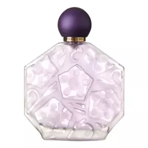 Jean Charles Brosseau Fleurs D'Ombre Nymphea - Интернет-магазин Aliks Perfume