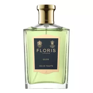 Floris Elite - Интернет-магазин Aliks Perfume