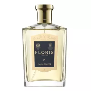 Floris JF - Интернет-магазин Aliks Perfume