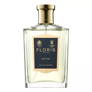Floris Santal - Интернет-магазин Aliks Perfume