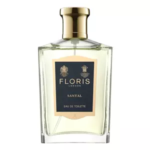 Floris Santal - Интернет-магазин Aliks Perfume