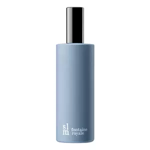 Sous Le Manteau Fontaine Royale - Интернет-магазин Aliks Perfume