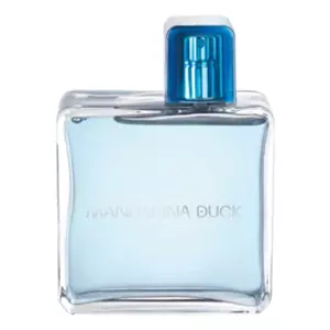 Mandarina Duck For Him - Интернет-магазин Aliks Perfume